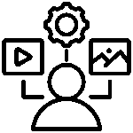 AI Product Photoshoot & UGC